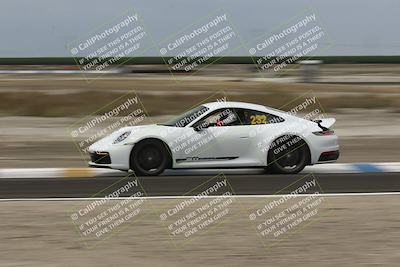 media/May-03-2025-BMW Club of San Diego (Sat) [[6afb605f82]]/Instructor Group/Turn 4/